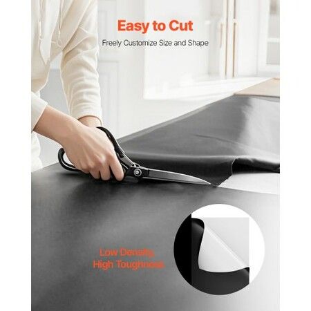 https://img.crazysales.com.au/products_pictures/366/366531_3286327_F.jpg
