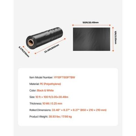 https://img.crazysales.com.au/products_pictures/366/366531_3286328_F.jpg