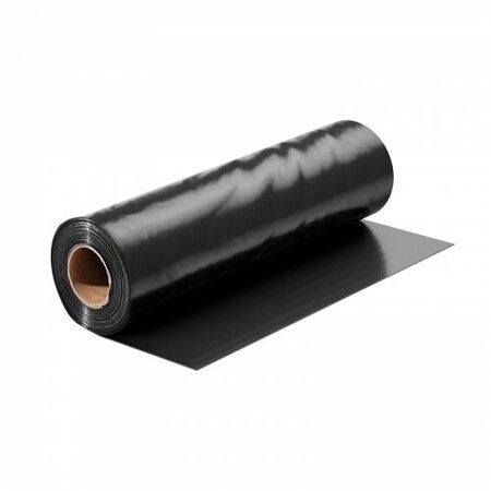 https://img.crazysales.com.au/products_pictures/366/366531_3286330_F.jpg