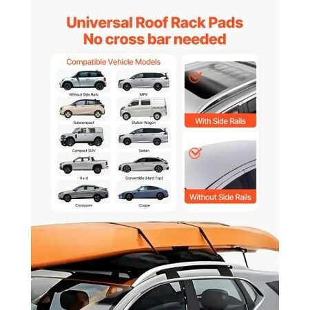 https://img.crazysales.com.au/products_pictures/366/366532_3286334_F.jpg