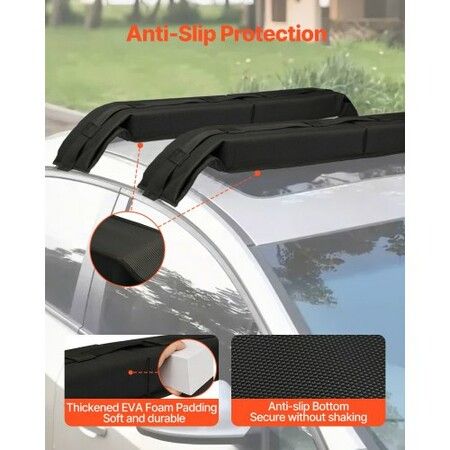 https://img.crazysales.com.au/products_pictures/366/366532_3286335_F.jpg
