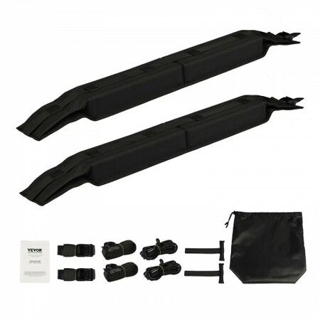 https://img.crazysales.com.au/products_pictures/366/366532_3286339_F.jpg