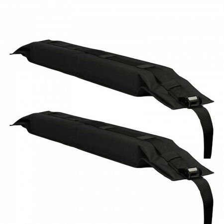 https://img.crazysales.com.au/products_pictures/366/366532_3286340_F.jpg