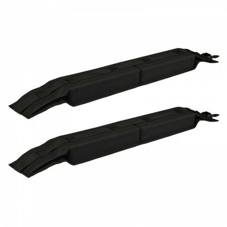 https://img.crazysales.com.au/products_pictures/366/366532_3286342_F.jpg
