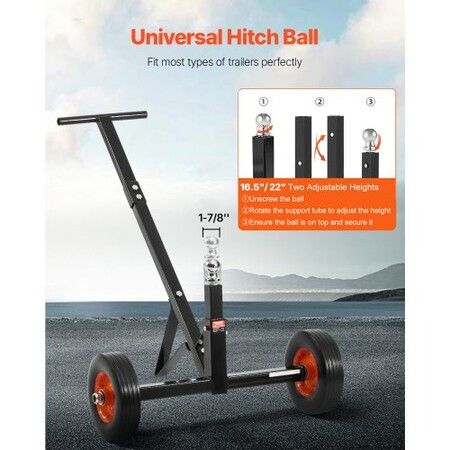 https://img.crazysales.com.au/products_pictures/366/366534_3286353_F.jpg
