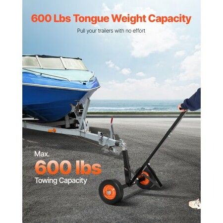 https://img.crazysales.com.au/products_pictures/366/366534_3286354_F.jpg