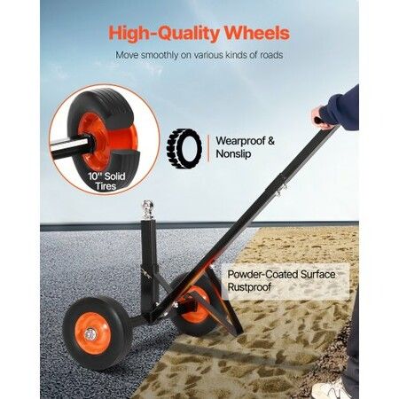 https://img.crazysales.com.au/products_pictures/366/366534_3286355_F.jpg