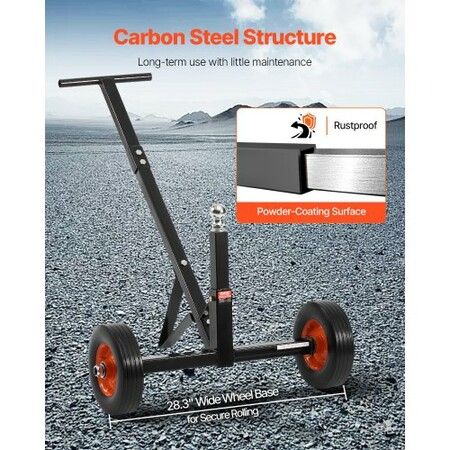 https://img.crazysales.com.au/products_pictures/366/366534_3286356_F.jpg