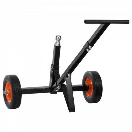 https://img.crazysales.com.au/products_pictures/366/366534_3286360_F.jpg