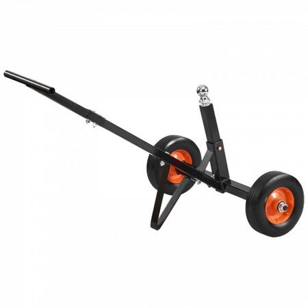 https://img.crazysales.com.au/products_pictures/366/366534_3286361_F.jpg