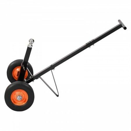 https://img.crazysales.com.au/products_pictures/366/366534_3286362_F.jpg