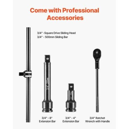 https://img.crazysales.com.au/products_pictures/366/366536_3286374_F.jpg