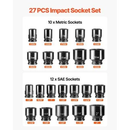 https://img.crazysales.com.au/products_pictures/366/366536_3286375_F.jpg