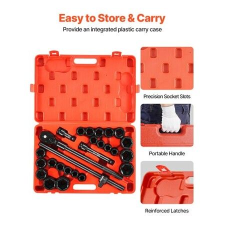 https://img.crazysales.com.au/products_pictures/366/366536_3286376_F.jpg