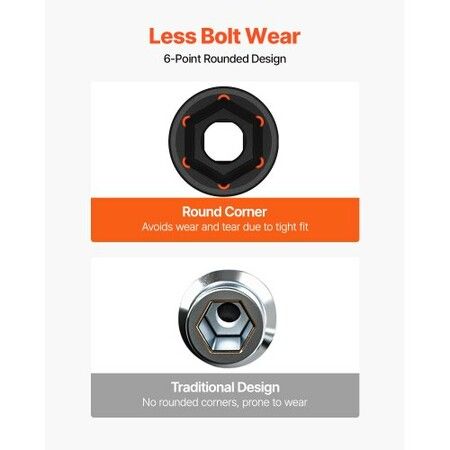 https://img.crazysales.com.au/products_pictures/366/366536_3286377_F.jpg