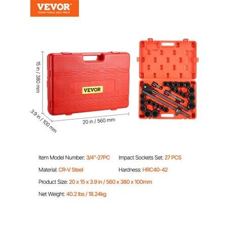 https://img.crazysales.com.au/products_pictures/366/366536_3286379_F.jpg
