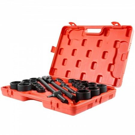 https://img.crazysales.com.au/products_pictures/366/366536_3286381_F.jpg