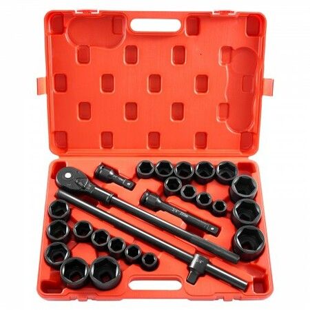 https://img.crazysales.com.au/products_pictures/366/366536_3286382_F.jpg