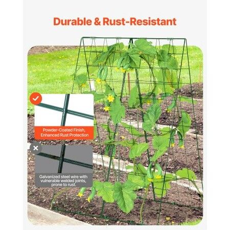 https://img.crazysales.com.au/products_pictures/366/366538_3286393_F.jpg