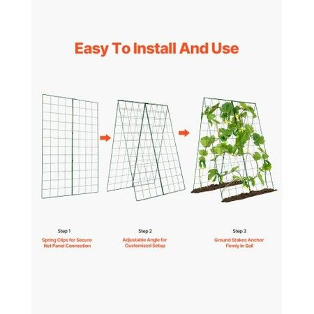 https://img.crazysales.com.au/products_pictures/366/366538_3286396_F.jpg