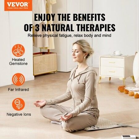 https://img.crazysales.com.au/products_pictures/366/366539_3286403_F.jpg