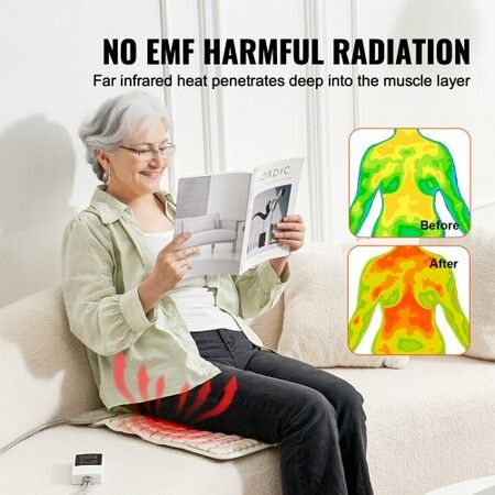 https://img.crazysales.com.au/products_pictures/366/366539_3286404_F.jpg