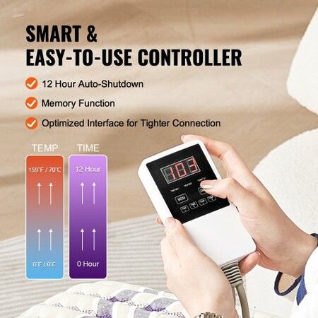 https://img.crazysales.com.au/products_pictures/366/366539_3286405_F.jpg