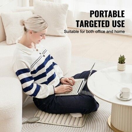 https://img.crazysales.com.au/products_pictures/366/366539_3286407_F.jpg