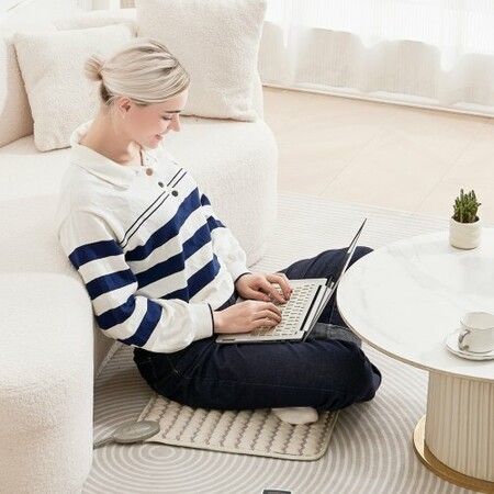 https://img.crazysales.com.au/products_pictures/366/366539_3286409_F.jpg