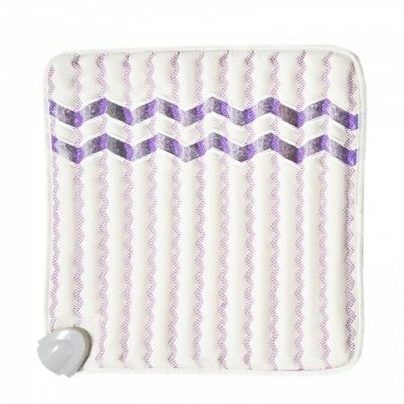 https://img.crazysales.com.au/products_pictures/366/366539_3286410_F.jpg