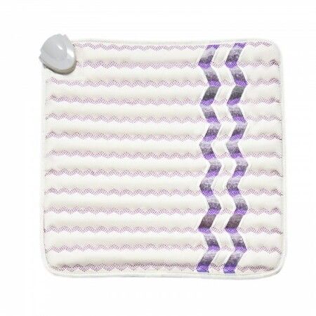 https://img.crazysales.com.au/products_pictures/366/366539_3286411_F.jpg