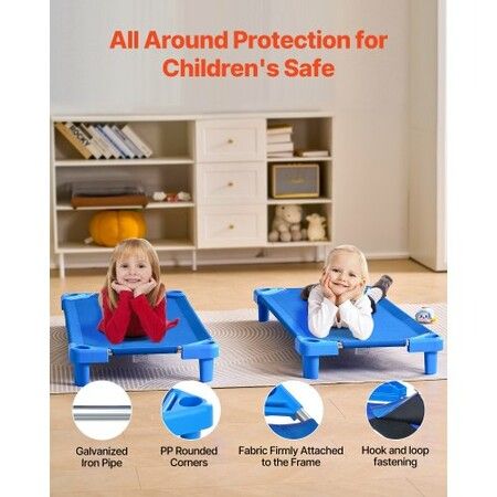 https://img.crazysales.com.au/products_pictures/366/366540_3286413_F.jpg