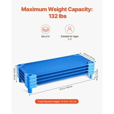 https://img.crazysales.com.au/products_pictures/366/366540_3286414_F.jpg