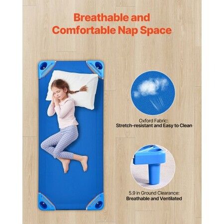 https://img.crazysales.com.au/products_pictures/366/366540_3286415_F.jpg