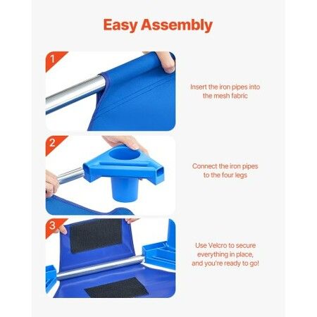 https://img.crazysales.com.au/products_pictures/366/366540_3286417_F.jpg