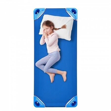https://img.crazysales.com.au/products_pictures/366/366540_3286420_F.jpg