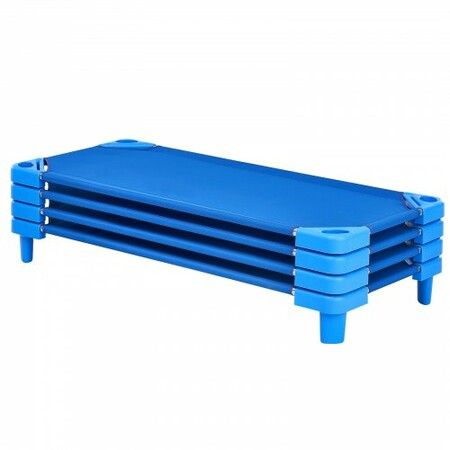 https://img.crazysales.com.au/products_pictures/366/366540_3286421_F.jpg