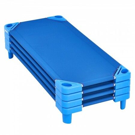 https://img.crazysales.com.au/products_pictures/366/366540_3286422_F.jpg