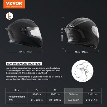 https://img.crazysales.com.au/products_pictures/366/366542_3286433_F.jpg