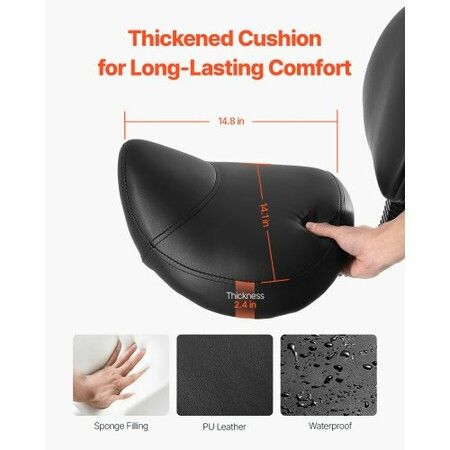 https://img.crazysales.com.au/products_pictures/366/366544_3286454_F.jpg