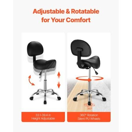 https://img.crazysales.com.au/products_pictures/366/366544_3286455_F.jpg