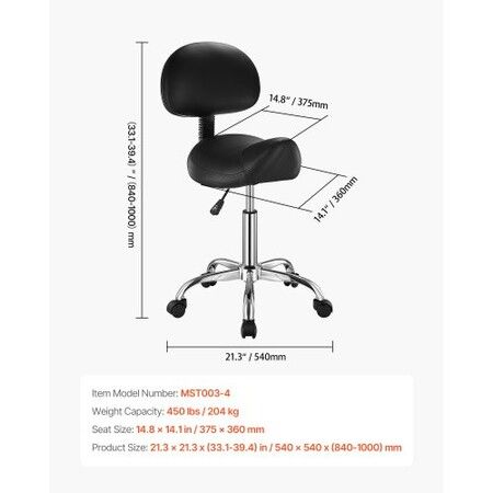 https://img.crazysales.com.au/products_pictures/366/366544_3286458_F.jpg