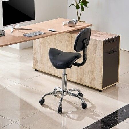 https://img.crazysales.com.au/products_pictures/366/366544_3286459_F.jpg