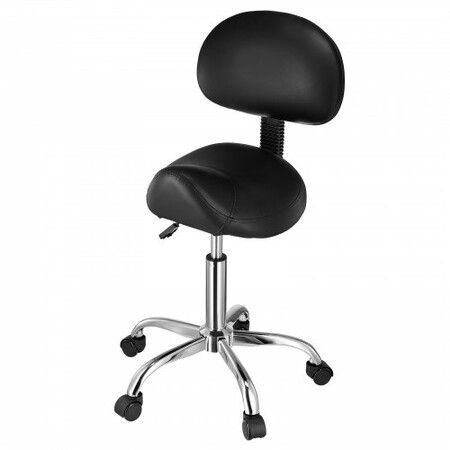 https://img.crazysales.com.au/products_pictures/366/366544_3286460_F.jpg