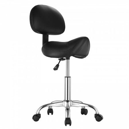 https://img.crazysales.com.au/products_pictures/366/366544_3286461_F.jpg