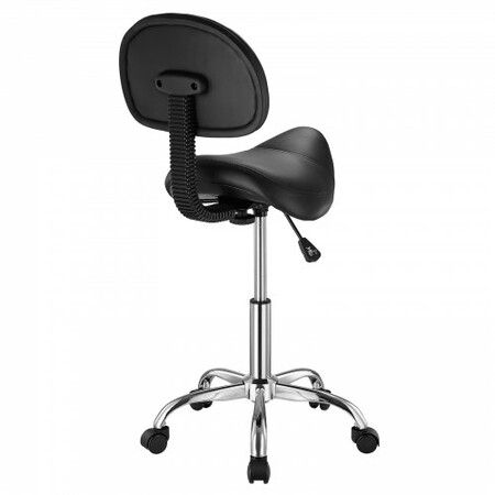 https://img.crazysales.com.au/products_pictures/366/366544_3286462_F.jpg