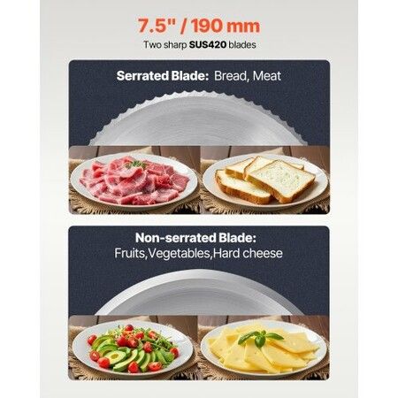 https://img.crazysales.com.au/products_pictures/366/366545_3286463_F.jpg