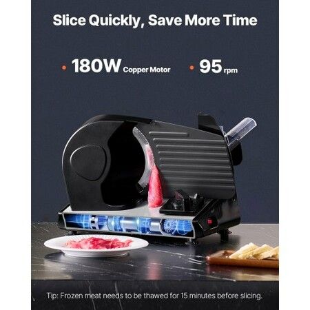 https://img.crazysales.com.au/products_pictures/366/366545_3286468_F.jpg