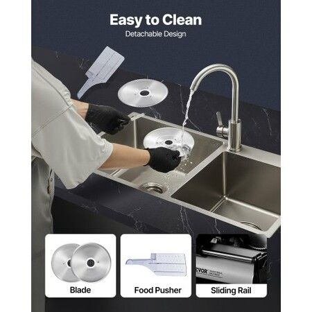 https://img.crazysales.com.au/products_pictures/366/366545_3286470_F.jpg