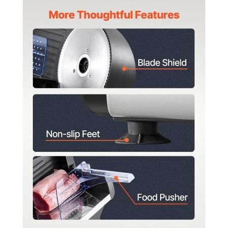 https://img.crazysales.com.au/products_pictures/366/366545_3286472_F.jpg